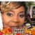 Pamela Moore's profile image