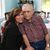 Debbie Strickland Galvin's profile image