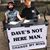 Dave Mcgee's profile image