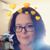 Jennifer Baker's profile image