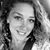 Erin Marie Sykes's profile image