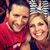 Cynthia Reeder Stevens's profile image