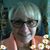 Cindy Simon's profile image