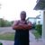 Mark Montes's profile image