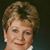 Linda Benefield's profile image