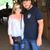 Melissa Turner DiMartino's profile image