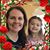Renee Fowler Stauffer's profile image