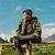 Fadli Surya Ramadhan's profile image