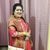 Sumana Ray's profile image
