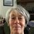 Carol Neumann's profile image