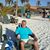 Tom Pierson's profile image