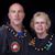 George Thibault's profile image