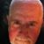 Thomas Repino's profile image