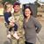 Michelle Brinkley Duetsch's profile image