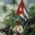 Jamy Magro's profile image