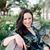 Nikki Mellaci Reiland's profile image