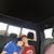 Tony E. Fore's profile image