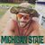 Michael James McCay Dean's profile image