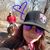 Stephanie Grist's profile image
