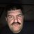 Michael Mohler's profile image