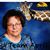 Margaret DeForest's profile image
