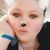 Danni Rice's profile image