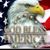 Dana Bearden's profile image