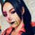 Angelina Rosa's profile image