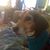 Lisa Smith's profile image