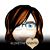 Tanya Phillips's profile image
