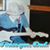 Adrianne Eversmeyer's profile image