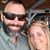 Kathileen Marie Crisp's profile image