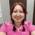Cristal Garza C.'s profile image