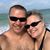 Gina Hagan's profile image