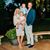 KyleandMeghan Gunderson's profile image