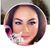 Irene Garcia's profile image