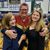 Sue Mehring Moreau's profile image