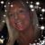Wendy Bunker Duffy's profile image