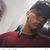 Reynaldo Merced's profile image