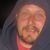 Aaron John Tilton's profile image