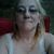 Becky Gabbard's profile image