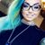 Crystal Tres's profile image