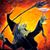 Debbie P Anderson's profile image
