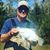 Gregg Young's profile image