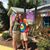 Kathy Watts's profile image