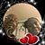 Carolyn Barnes's profile image