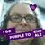Shannon Mullins's profile image