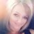 Charlene Clements-Youngblood's profile image