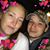 Crystal Tappen's profile image