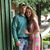 Sarah Hannah Williams's profile image